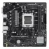 Asus PRIME A620M-K AM5 DDR5 micro-ATX Motherboard